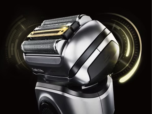 �A�S��PRO�����w�b�h