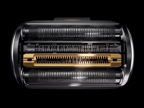 5+1�J�b�g�V�X�e��