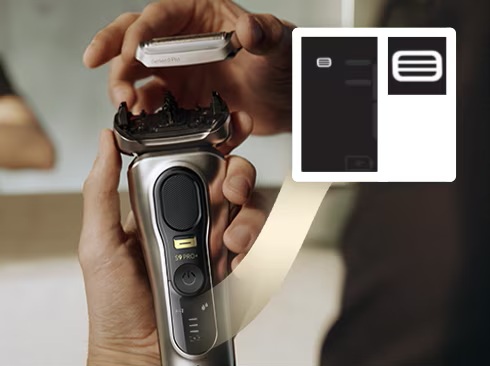 1�N����1�x�̌����ŁA�{���̐��\��100%����