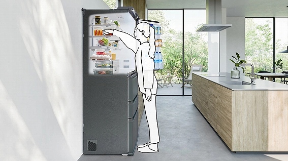 ���s�����^�f�U�C��