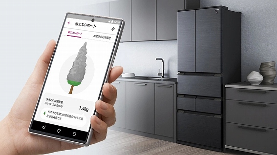 �ȃG�l�E���z��