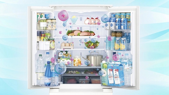 �v���Y�}�N���X�^�[