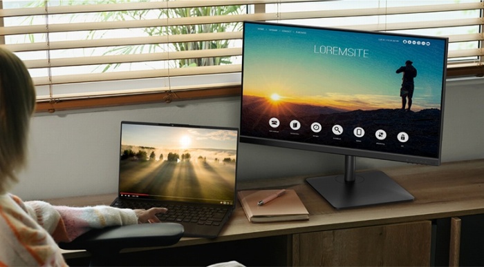 ���R�ȃX�^�C���@�L�x�ȉ�ʒ����@�\