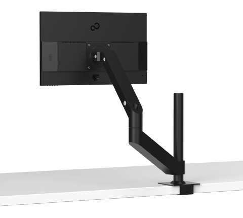 VESA �}�E���g�Ή�