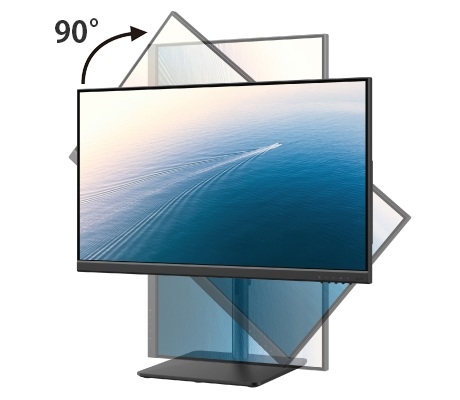 �c����]�i���[�e�[�g�j