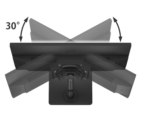 ���E��]�i�X�C�[�x���j