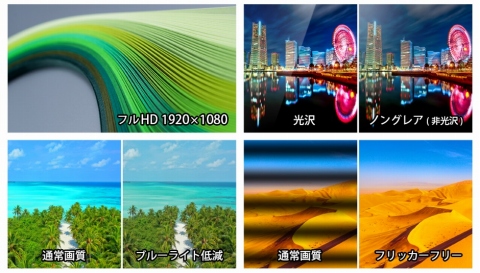 ���₷�����