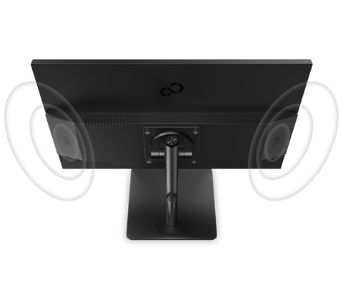 �X�e���I�X�s�[�J�[����