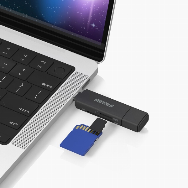 �p�\�R���ł̎g�p�C���[�W