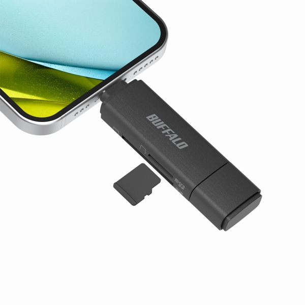 �X�}�[�g�t�H���ł̎g�p�C���[�W