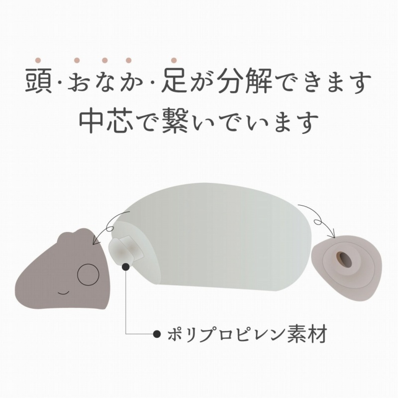 ���E���Ȃ��E���������ł��܂� ���c�Ōq���ł��܂�