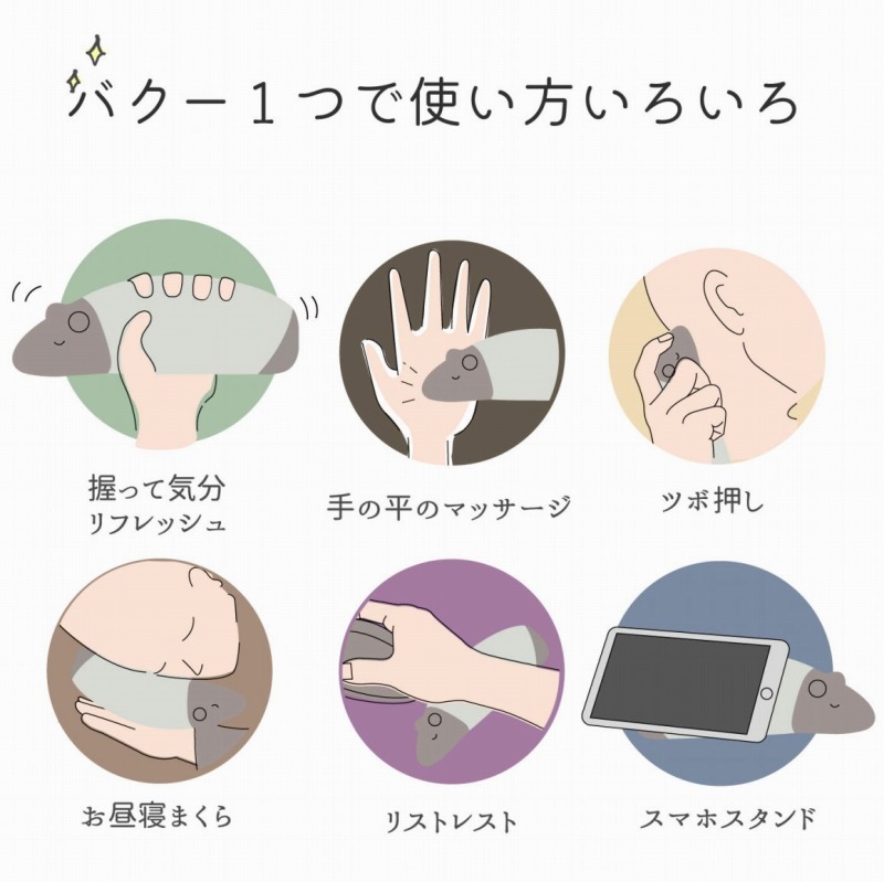 �o�N�[1�Ŏg�������낢��