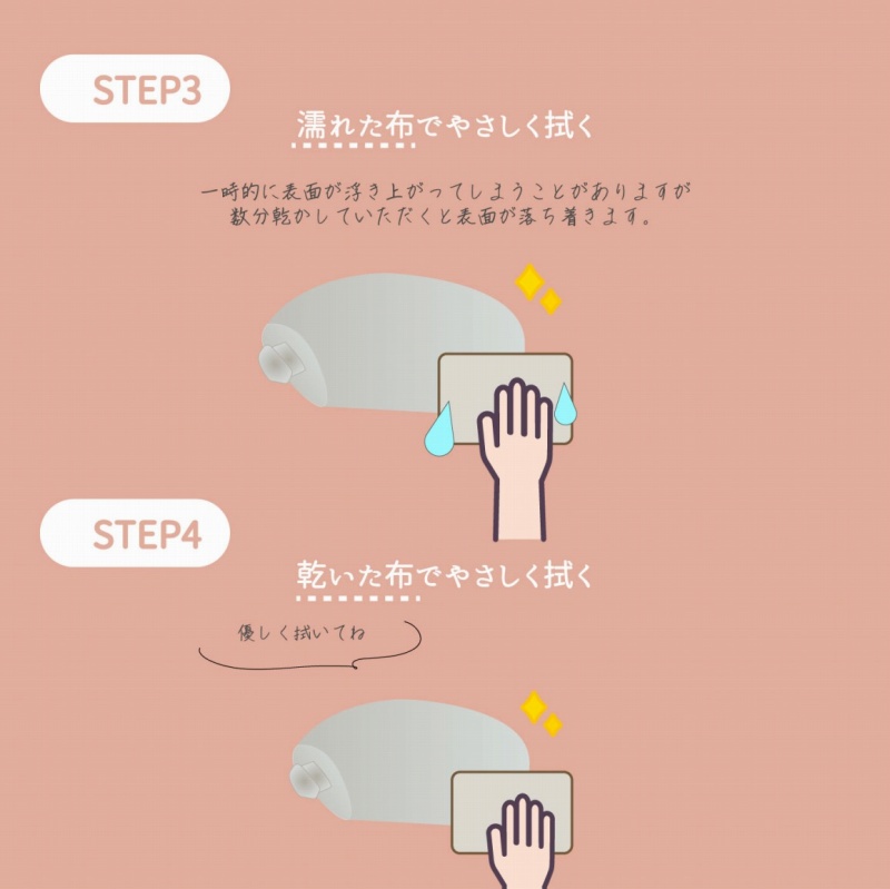 Baquu�̂��������@