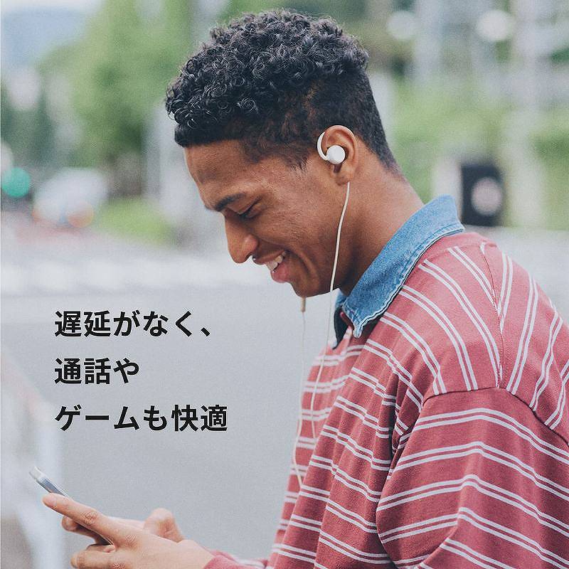 �I�����C����c�ɍœK�ȗL�����f��