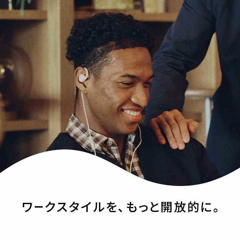 �����ӂ����Ȃ�����A ���ł����͂ƂȂ����B