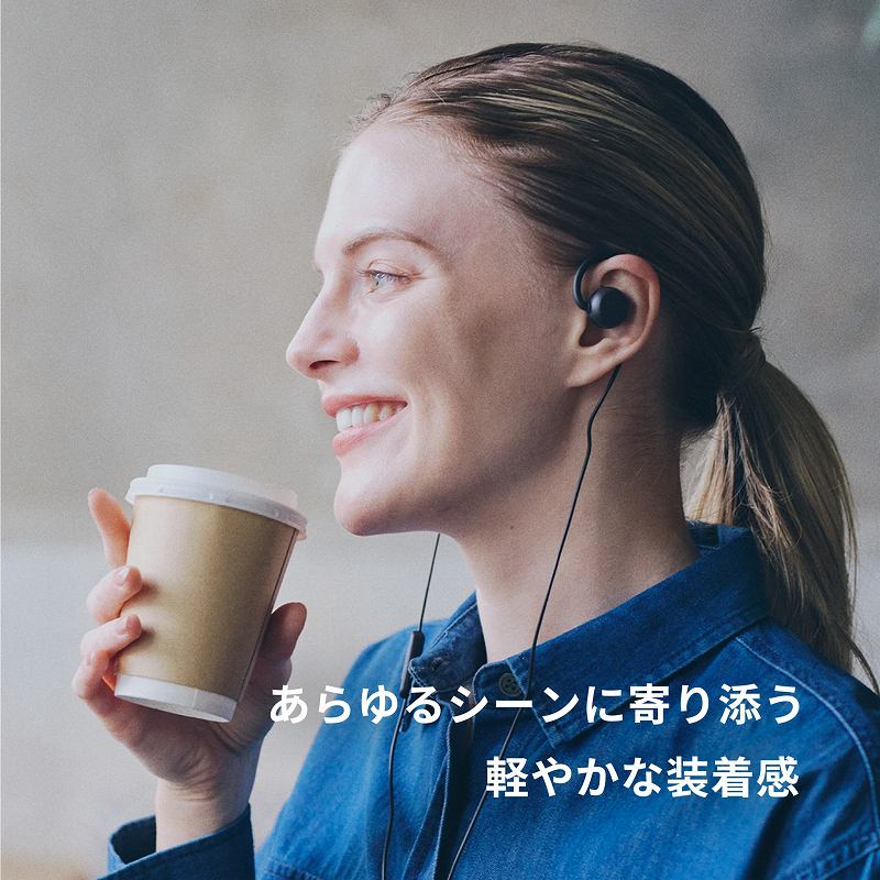 �����Ă���̂�Y��鑕�����B