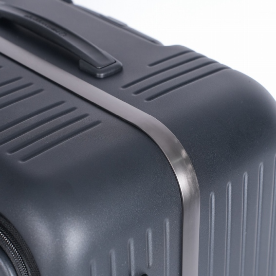 ���x�b�g���X�t���[��