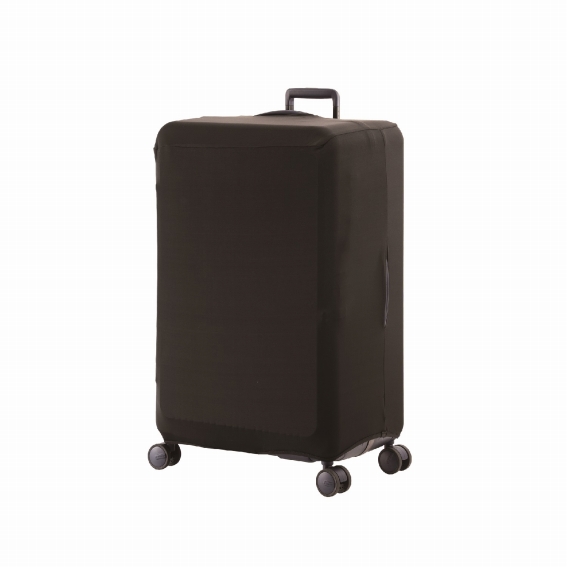 �X�[�c�P�[�X�J�o�[�t��