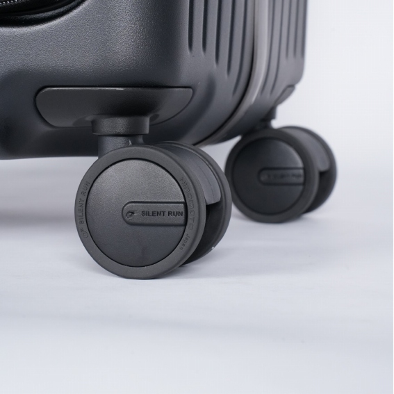 60mm�É��_�u���z�C�[���L���X�^�[