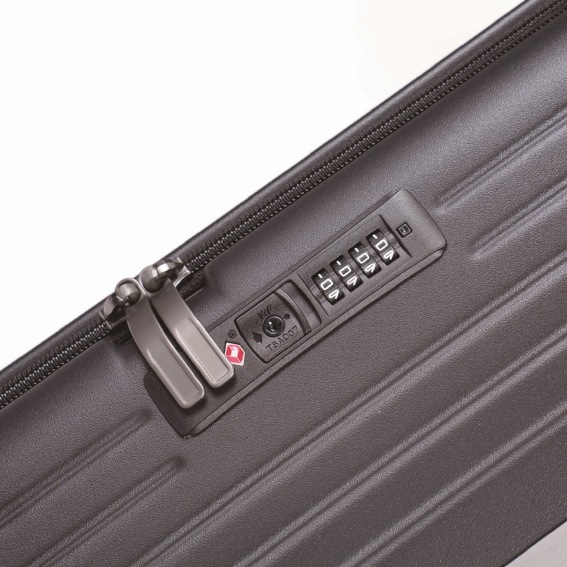 4���_�C����TS���b�N