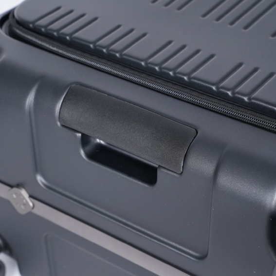 �{�g���n���h��