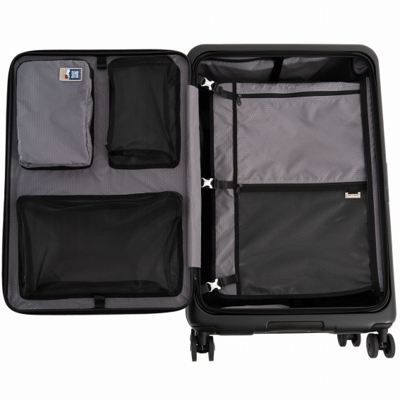 ���J���t�����g�I�[�v��