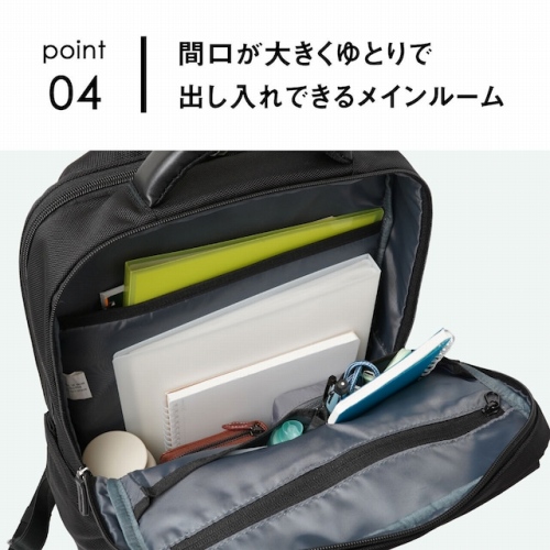 �Ԍ����傫����Ƃ�ŏo������ł��郁�C�����[��