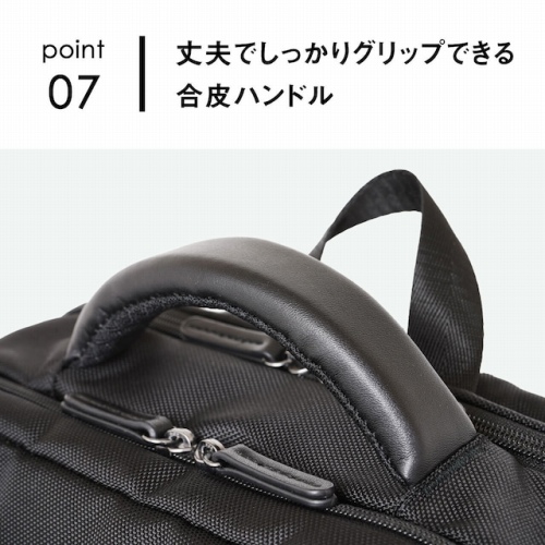 ��v�ł�������O���b�v�ł��鍇��n���h��