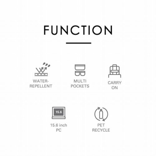 FUNCTION