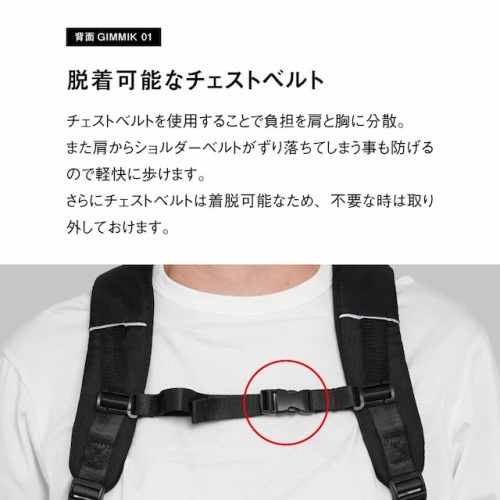 �E���\�ȃ`�F�X�g�x���g