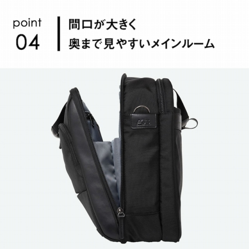 �Ԍ����傫�����܂Ō��₷�����C�����[��