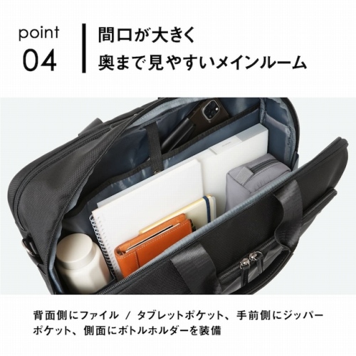 �Ԍ����傫�����܂Ō��₷�����C�����[��