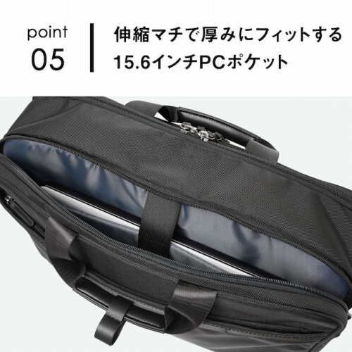 �L�k�҂��Ō��݂Ƀt�B�b�g����15.6�C���`PC�|�P�b�g