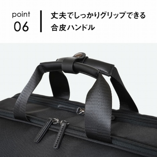 ��v�ł�������u���b�v�ł��鍇��n���h��