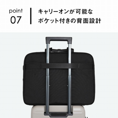 �L�����[�I�����\�ȃ|�P�b�g�t���̔w�ʐ݌v