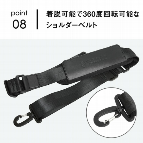 ���E�\��360�x��]�\�ȃV�����_�[�x���g