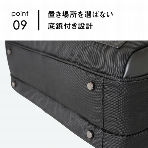 �u���ꏊ��I�΂Ȃ���e�t���݌v