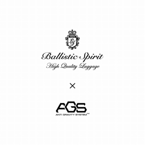 �R���{���[�V����