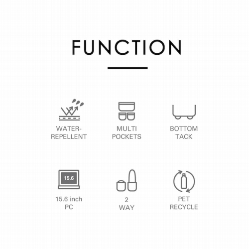 FUNCTION