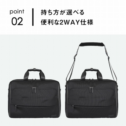 ���������I�ׂ�֗���2WAY�d�l