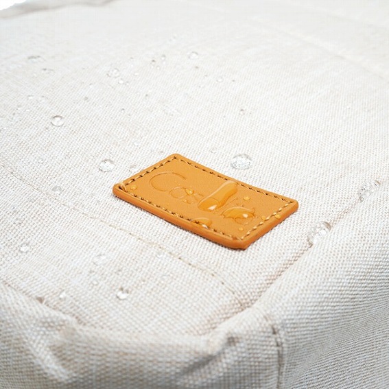 �J�̓��ł����S�̝������H