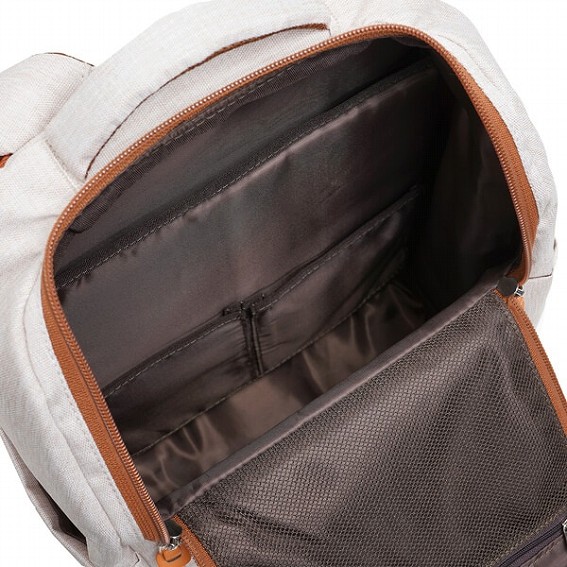 �ו��̎��o�����ȒP