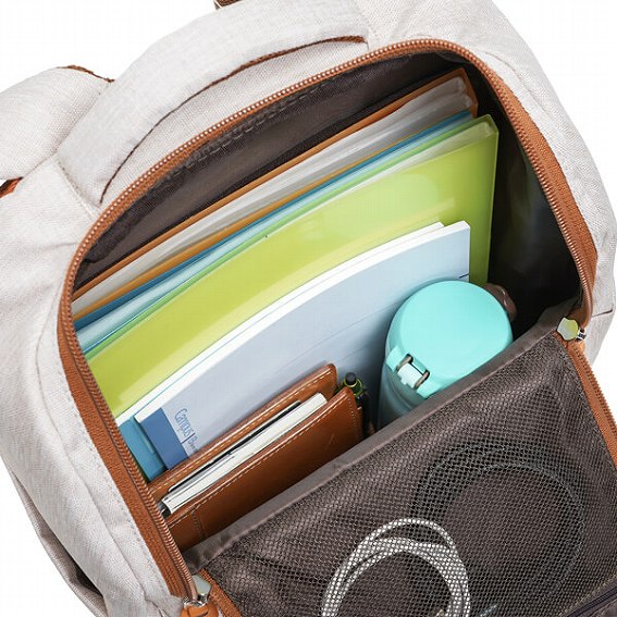 �����ڈȏ�̎��[��