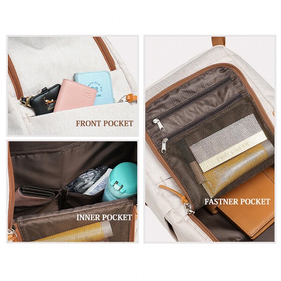 �����̐��������₷��