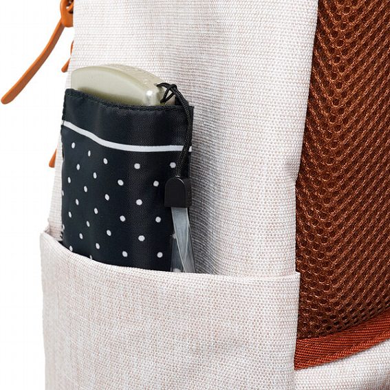 ����������܂�T�C�h�|�P�b�g