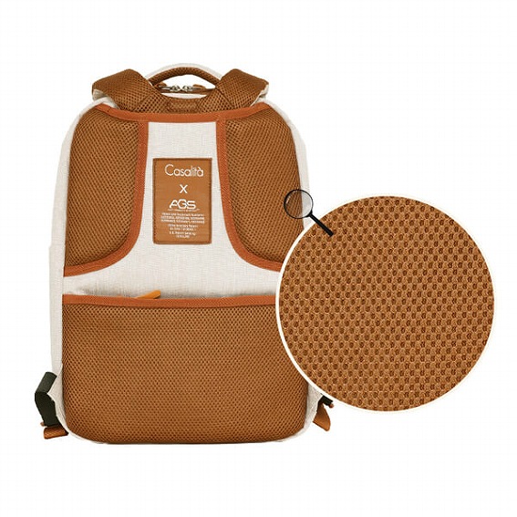 ���K�Ȕw�����S�n