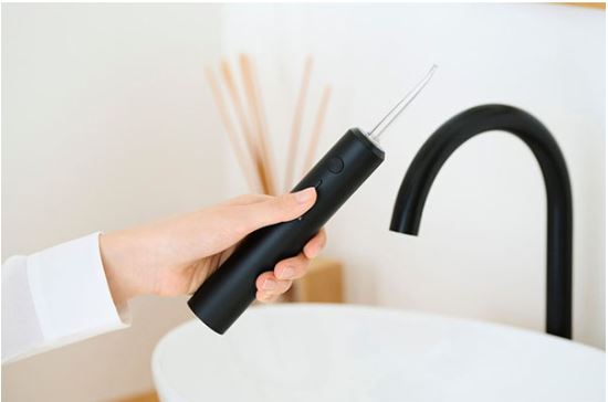 ���u���V�̂悤�ɓ������₷���y�ʐ݌v