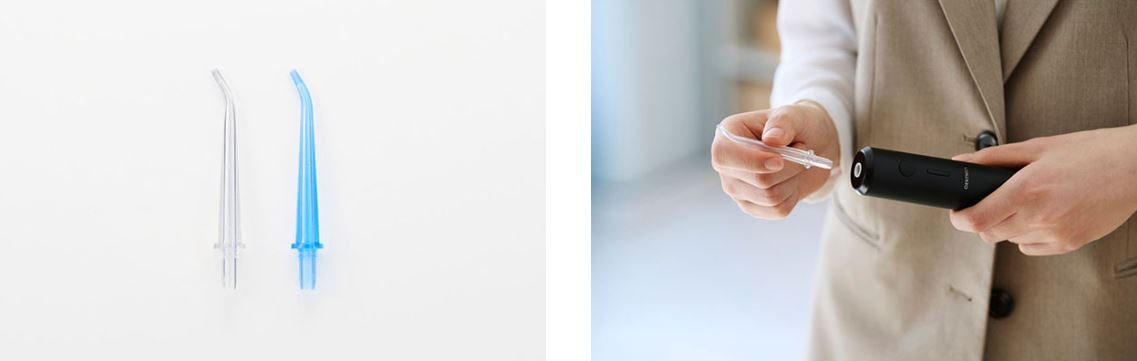 �t���X�m�Y���}���ւ��\