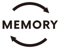 �������[�@�\����