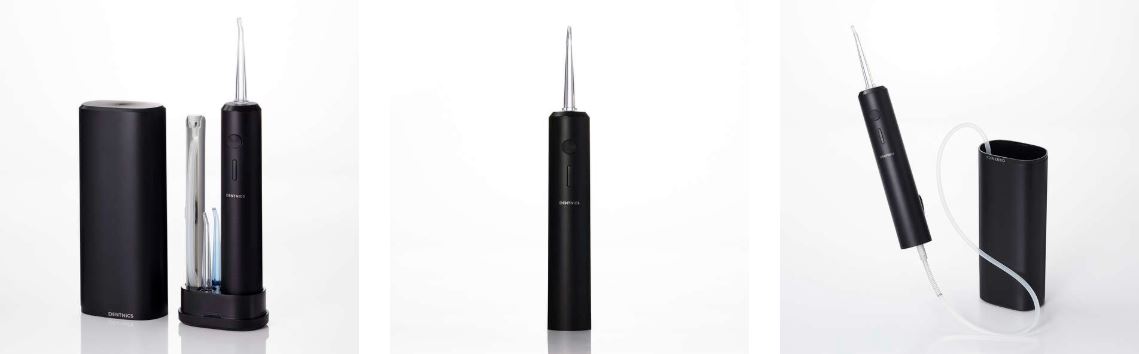 �p���X�W�F�b�g�����ŐH�׃J�X�≘�����������f���^���E�H�b�V���[